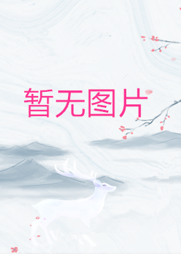WHYけいけい