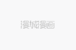 小褲褲筆記