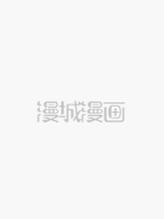 被抛弃的男人/男孩沒人愛